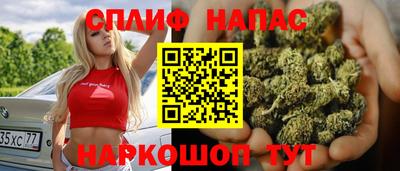 дмт Краснодар