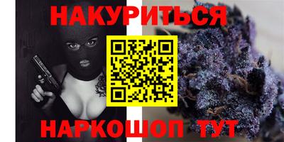 дмт Краснодар